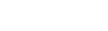 Refugio Latinoamericano