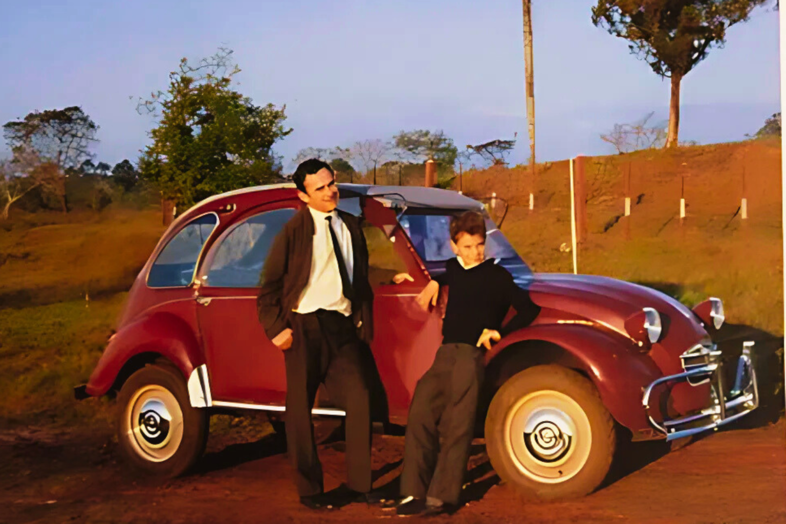 [TEXTO_ALT_DE_LA_IMAGEN]