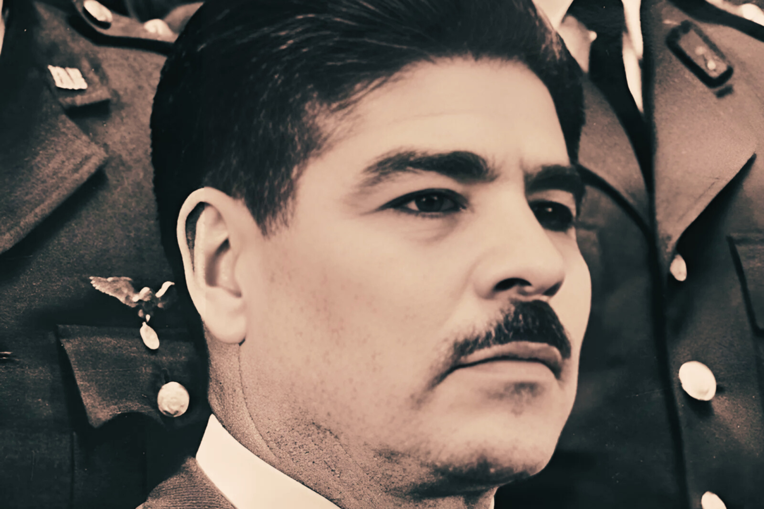 [TEXTO_ALT_DE_LA_IMAGEN]