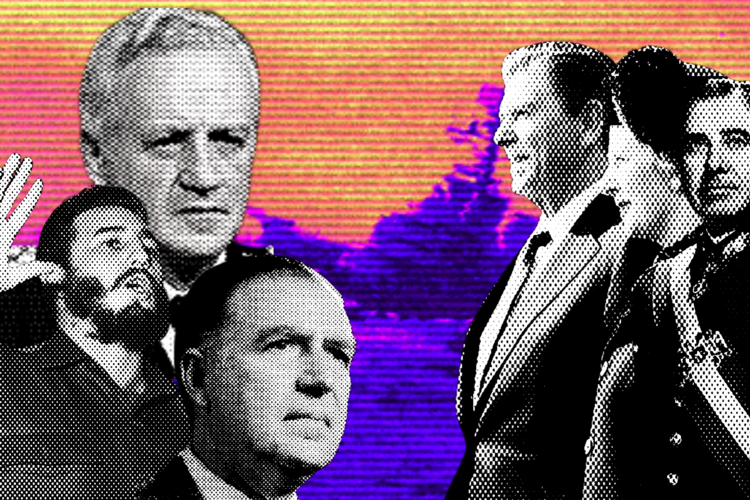 [TEXTO_ALT_DE_LA_IMAGEN]