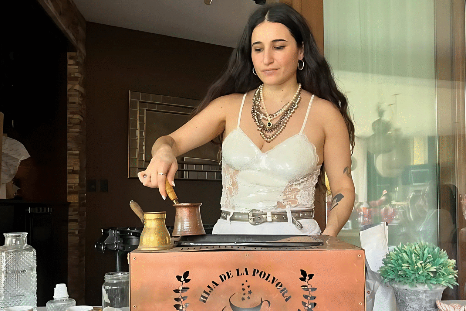 [TEXTO_ALT_DE_LA_IMAGEN]