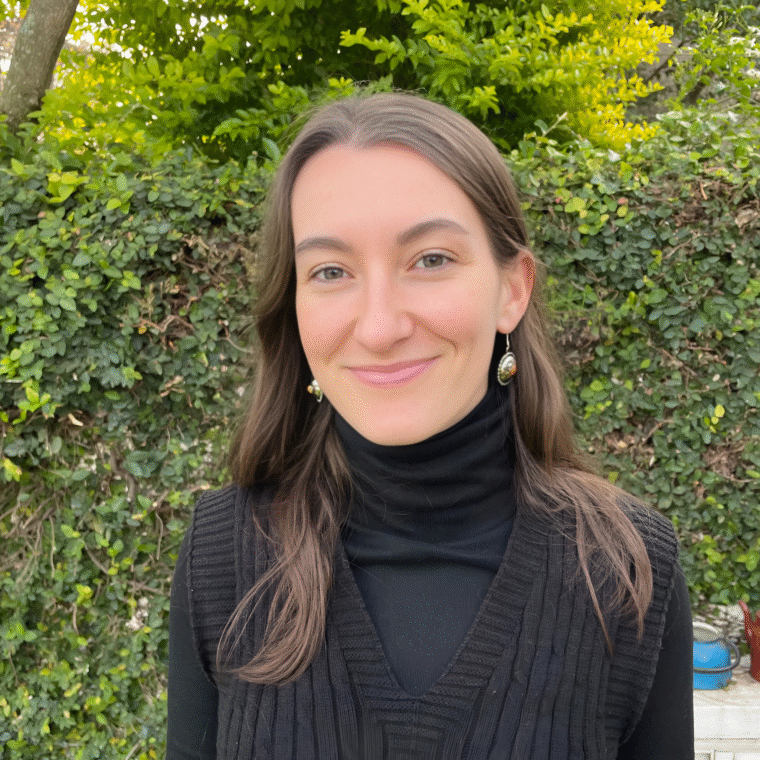Ema Balaguer
