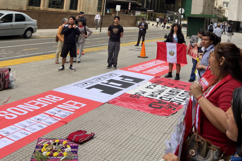 Peruanxs Autoconvocadxs(1)