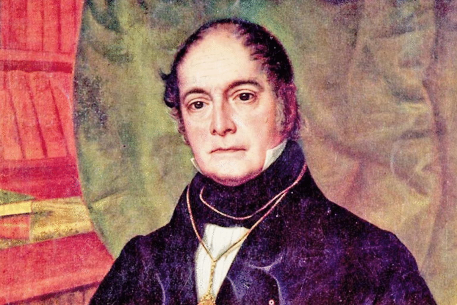 [TEXTO_ALT_DE_LA_IMAGEN]