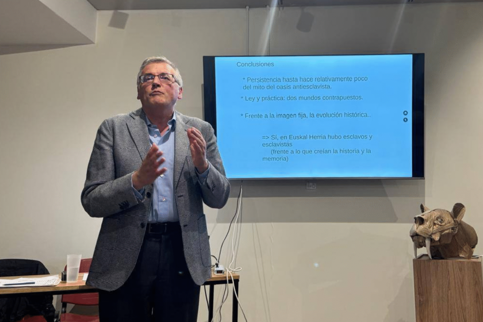 [TEXTO_ALT_DE_LA_IMAGEN]