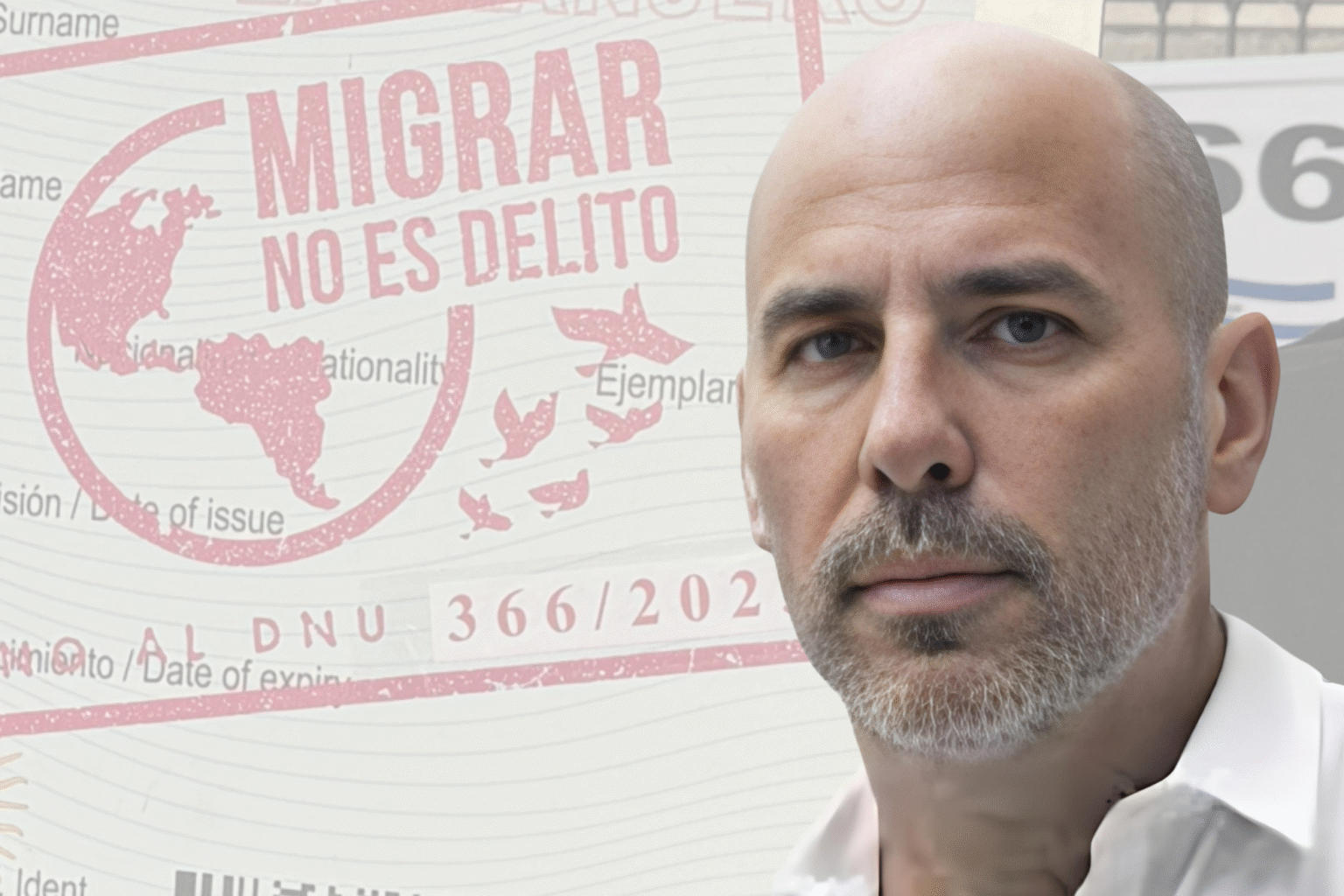 [TEXTO_ALT_DE_LA_IMAGEN]