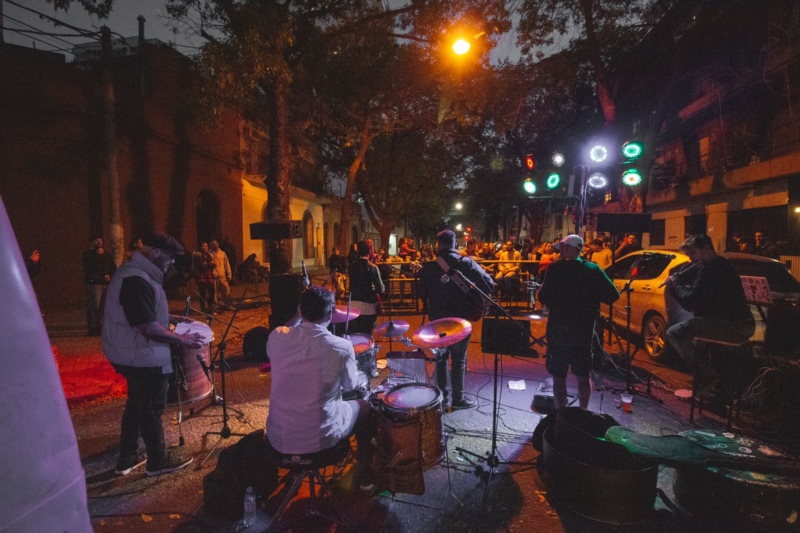 nota colectividades 1