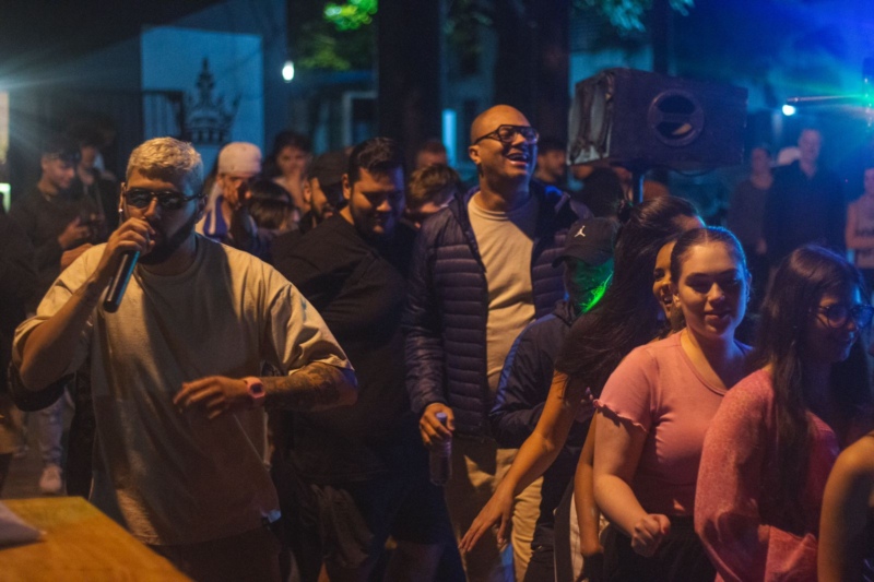 nota colectividades 2