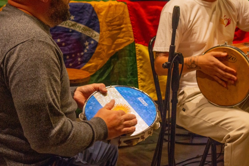 nota colectividades 3