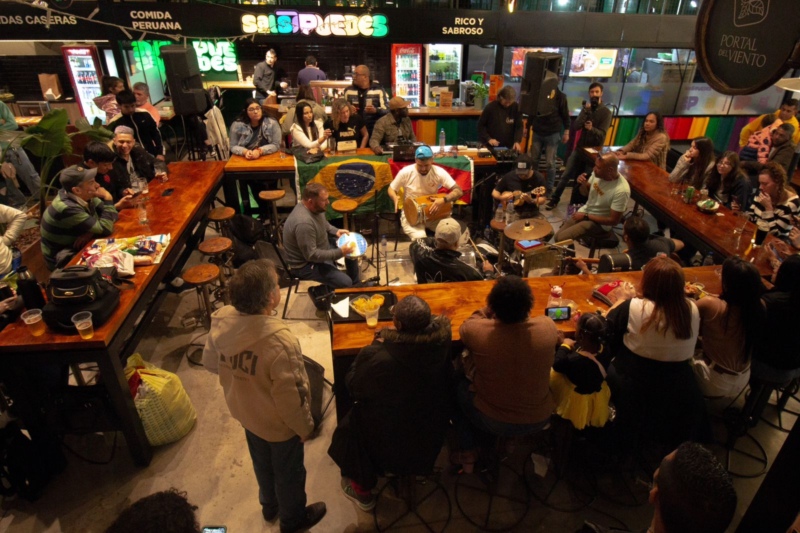 nota colectividades 4