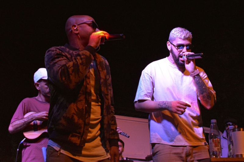 nota colectividades 5