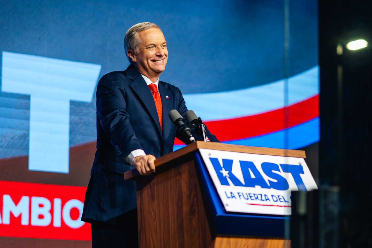 [TEXTO_ALT_DE_LA_IMAGEN]