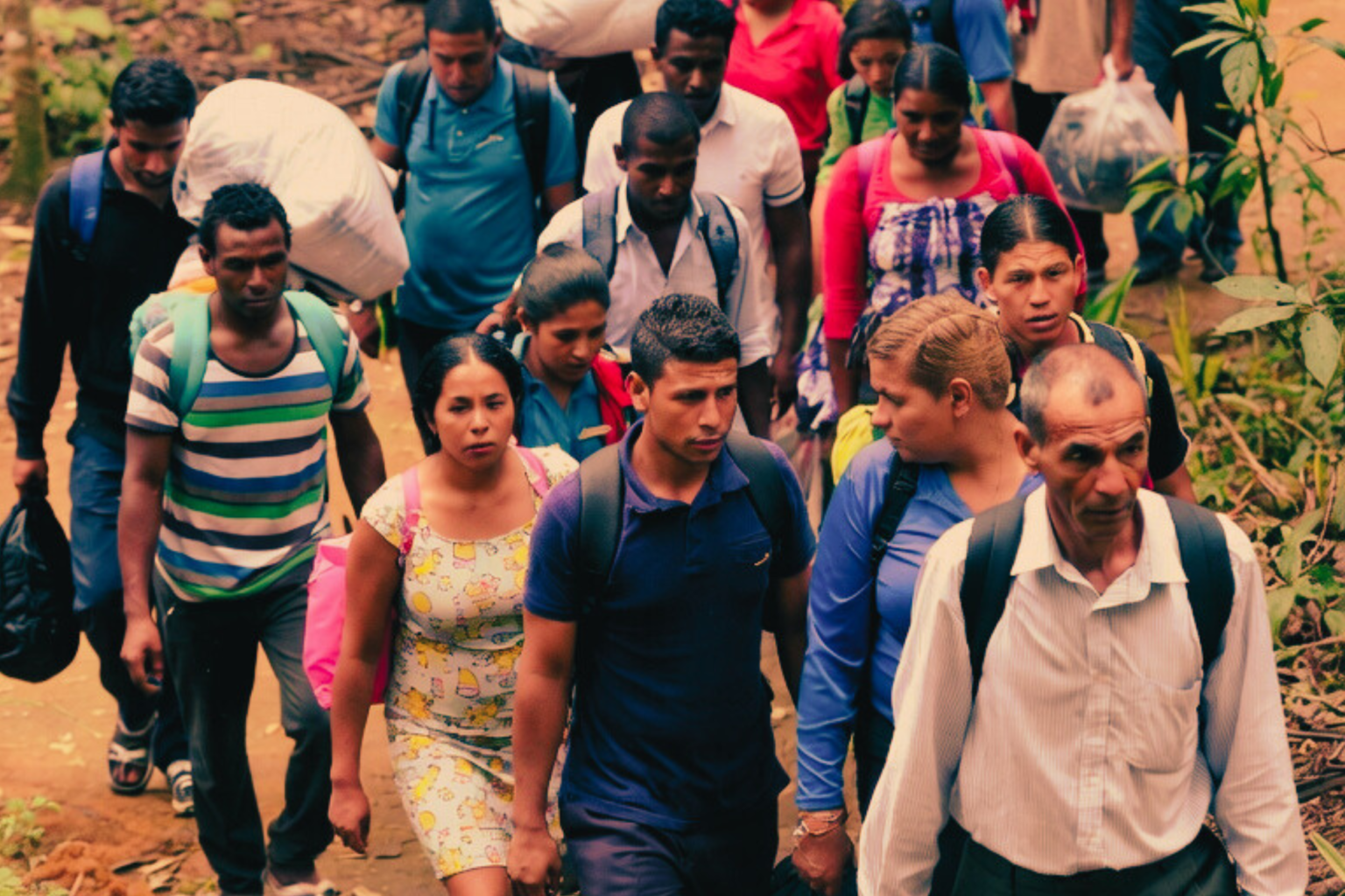 [TEXTO_ALT_DE_LA_IMAGEN]