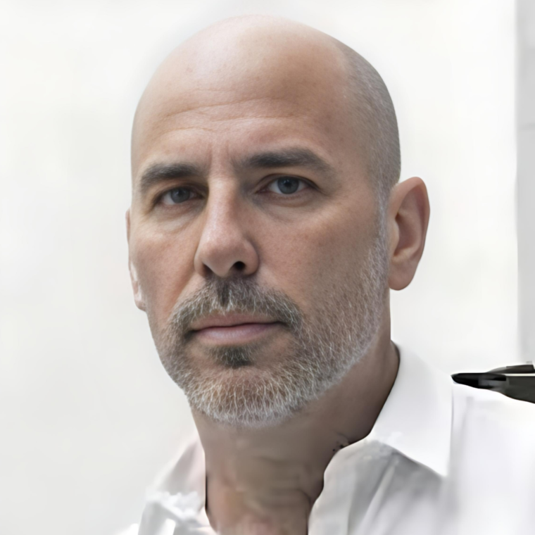 Pablo Ceriani Cernadas