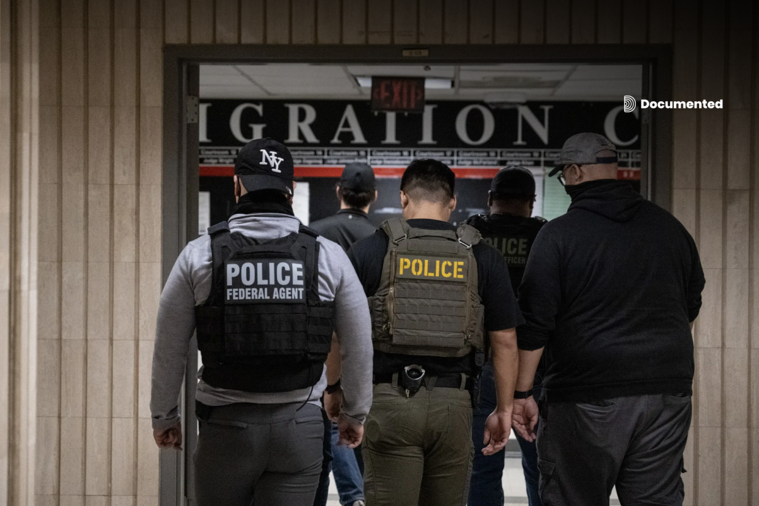 [TEXTO_ALT_DE_LA_IMAGEN]