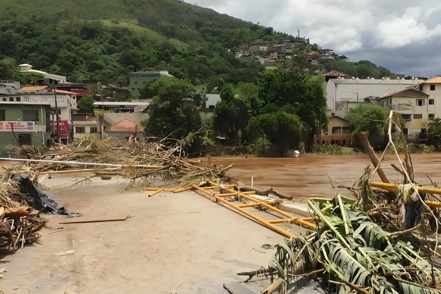 [TEXTO_ALT_DE_LA_IMAGEN]