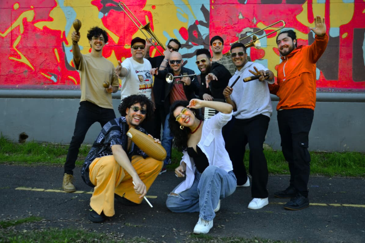 [TEXTO_ALT_DE_LA_IMAGEN]