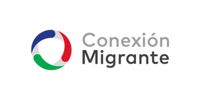 Conexión Migrante