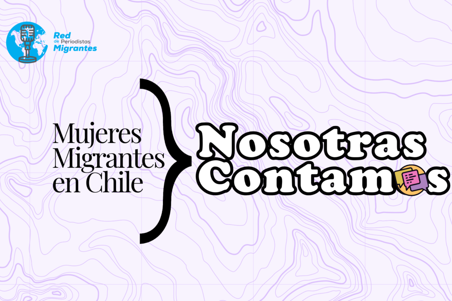 [TEXTO_ALT_DE_LA_IMAGEN]