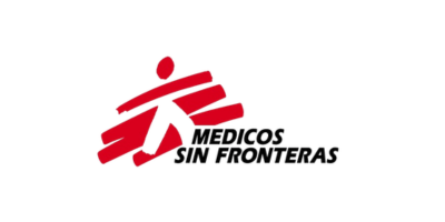 Médicos Sin Fronteras