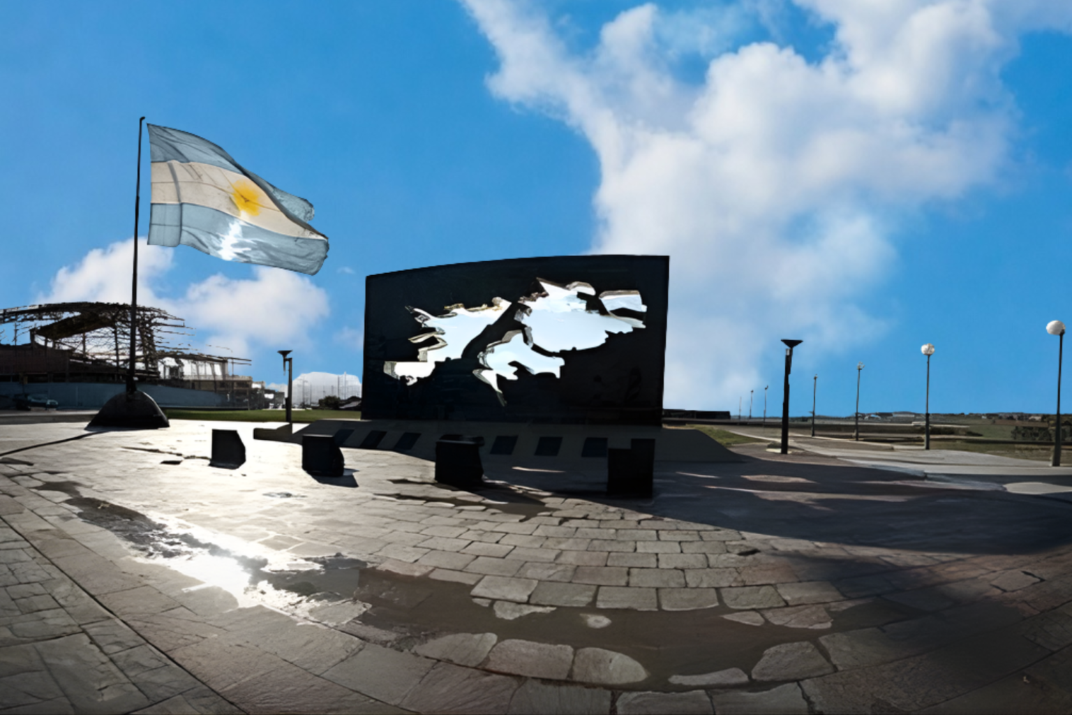 [TEXTO_ALT_DE_LA_IMAGEN]