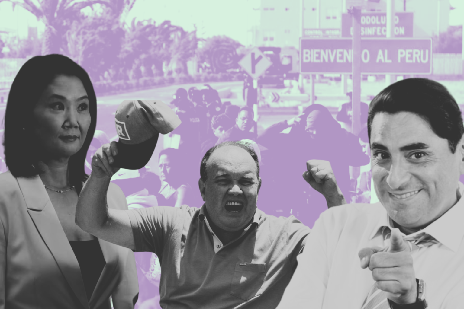[TEXTO_ALT_DE_LA_IMAGEN]