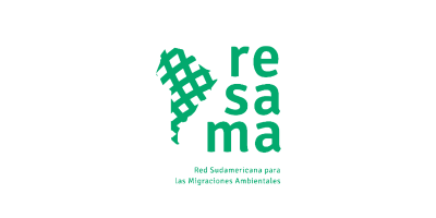 RESAMA