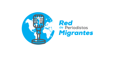 Red de Periodistas Migrantes de Chile