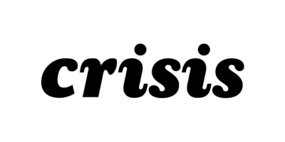 Revista Crisis