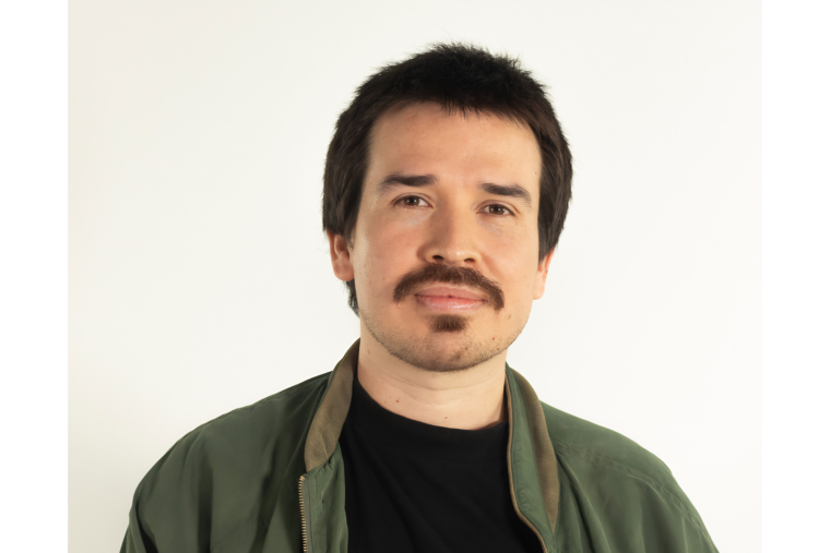 Jelver Acosta Suárez