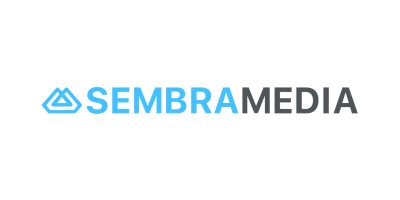 Sembramedia