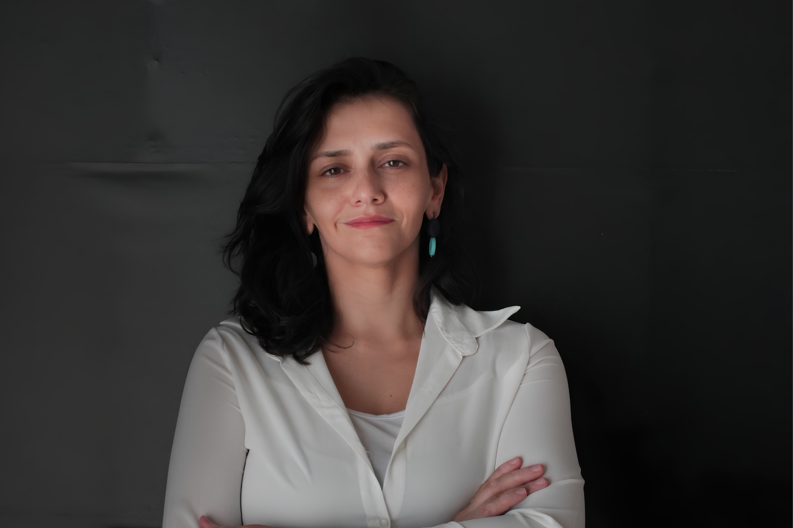 Renata Benítez Codas es coordinadora del Núcleo PT en Argentina.